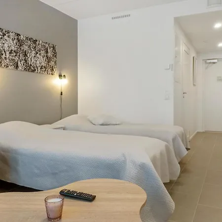 Skistar 313 By Interhome