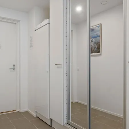 Skistar 313 By Interhome *