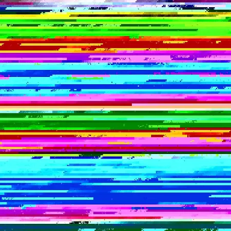 Nyaraló Skistar 313 By Interhome *