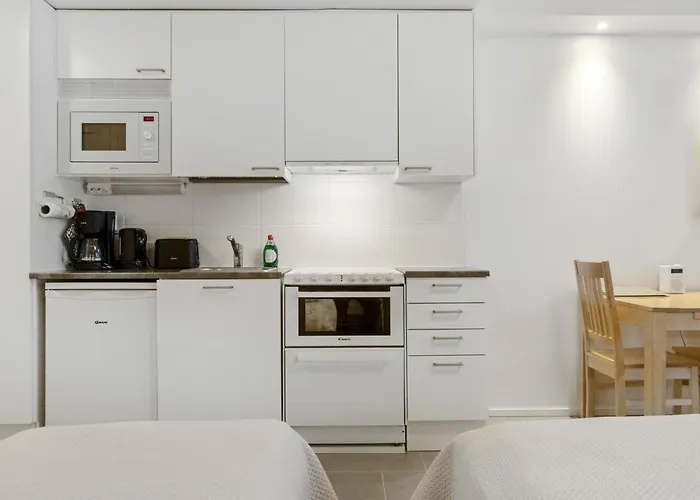 Skistar 313 By Interhome Casa vacanze