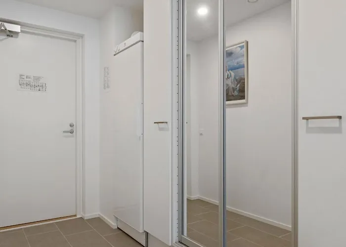 Skistar 313 By Interhome *