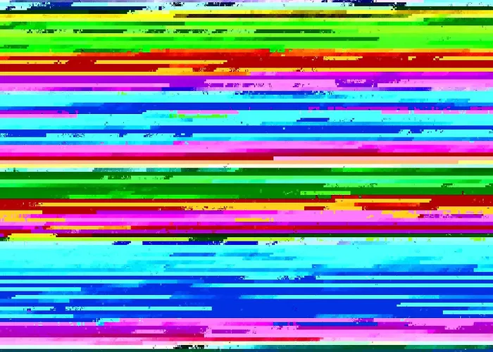 Σπίτι διακοπών Skistar 313 By Interhome *