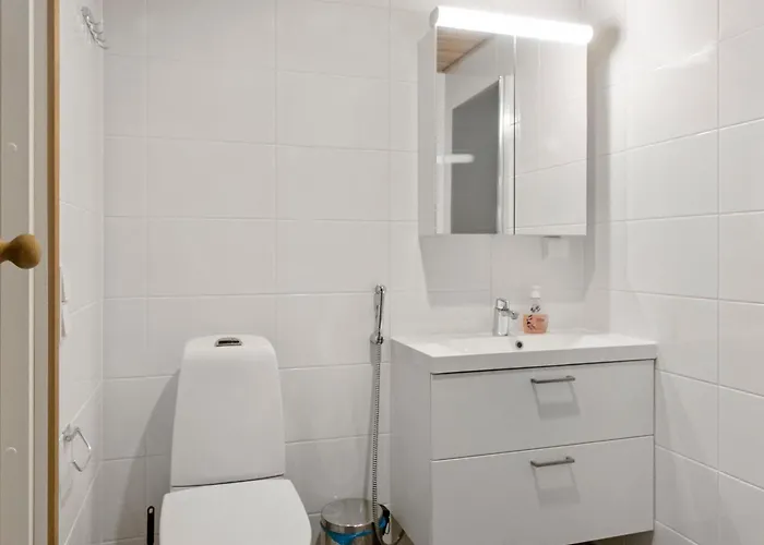 Skistar 313 By Interhome Casa vacanze